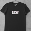 Load image into Gallery viewer, Glitchin'