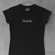 Load image into Gallery viewer, Noodle