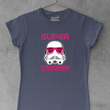 Load image into Gallery viewer, Super Trooper