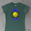 Load image into Gallery viewer, Hockey Is Life