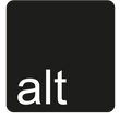 Load image into Gallery viewer, Ctrl+Alt+Del