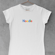Load image into Gallery viewer, Noodle