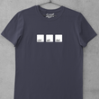 Load image into Gallery viewer, Ctrl + Alt + Del