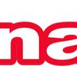 Load image into Gallery viewer, Knappa