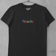 Load image into Gallery viewer, Noodle