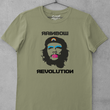 Load image into Gallery viewer, Rainbow Revolution