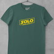 Load image into Gallery viewer, Solo