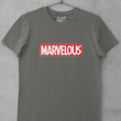 Load image into Gallery viewer, Marvelous