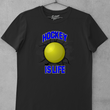 Load image into Gallery viewer, Hockey Is Life