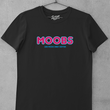 Load image into Gallery viewer, MOOBS