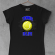 Load image into Gallery viewer, Tennis Is Life