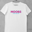 Load image into Gallery viewer, MOOBS