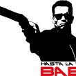 Load image into Gallery viewer, Hasta La Vista Baby