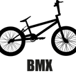 Load image into Gallery viewer, BMX