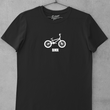 Load image into Gallery viewer, BMX