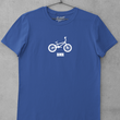 Load image into Gallery viewer, BMX