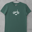 Load image into Gallery viewer, BMX