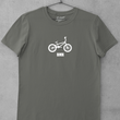 Load image into Gallery viewer, BMX