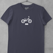 Load image into Gallery viewer, BMX