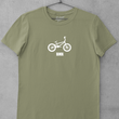 Load image into Gallery viewer, BMX