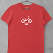 Load image into Gallery viewer, BMX