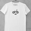 Load image into Gallery viewer, BMX