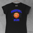 Load image into Gallery viewer, Basketball Is Life