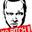 Load image into Gallery viewer, Yo Bitch