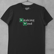 Load image into Gallery viewer, Breaking Wind