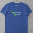 Load image into Gallery viewer, Breaking Wind