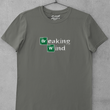Load image into Gallery viewer, Breaking Wind