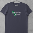 Load image into Gallery viewer, Breaking Wind