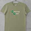 Load image into Gallery viewer, Breaking Wind