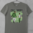 Load image into Gallery viewer, Call Of Daddy
