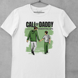 Load image into Gallery viewer, Call Of Daddy