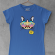 Load image into Gallery viewer, Crazy Cat