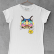 Load image into Gallery viewer, Crazy Cat