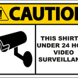Load image into Gallery viewer, Caution