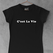 Load image into Gallery viewer, C'est La Vie