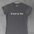 Load image into Gallery viewer, C'est La Vie