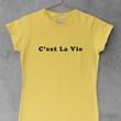 Load image into Gallery viewer, C'est La Vie