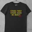 Load image into Gallery viewer, Cobra Kai Inspired Tee - Creed Design