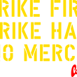 Load image into Gallery viewer, Cobra Kai Inspired Tee - Creed Design