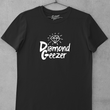 Load image into Gallery viewer, Diamond Geezer