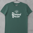 Load image into Gallery viewer, Diamond Geezer
