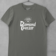 Load image into Gallery viewer, Diamond Geezer