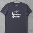 Load image into Gallery viewer, Diamond Geezer