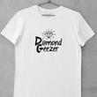 Load image into Gallery viewer, Diamond Geezer