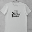 Load image into Gallery viewer, Diamond Geezer