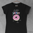 Load image into Gallery viewer, The Anatomy of a Perfect Donut